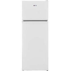 Kombinovani frižider VOX KG...