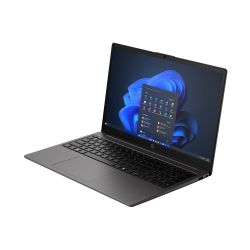 HP 255R G10...