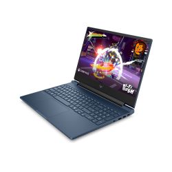 HP Victus 15-fa2123nm15.6...