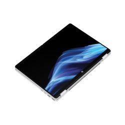 HP OmniBook 5 Flip...