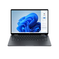 HP OmniBook Ultra Flip...