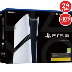 PlayStation 5 Pro B
