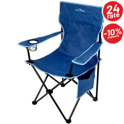 Stolica za kampovanje...