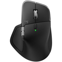 LOGITECH MX Master 4 for...