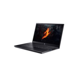 Acer Nitro V 15 AI...