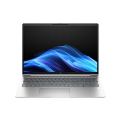 HP PB4G1iR16 5-120U 16...