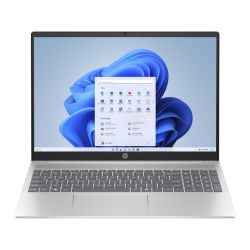 HP Pavilion Laptop...