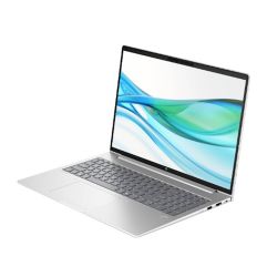 Laptop HP ProBook 465 G11...