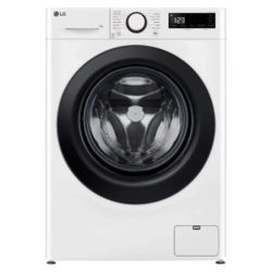Mašina za veš LG F2WR509SBW...