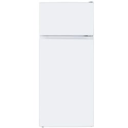 Frižider EUROSTAR BCD-212...