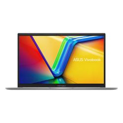 ASUS VivoBook15...