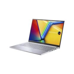 ASUS VivoBook 15...