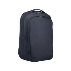 HP Evday OGR 16 Laptop...