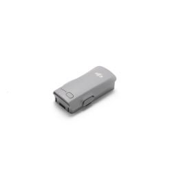 DJI Neo 2 Intelligent Battery