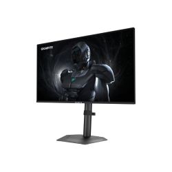 Gigabyte Monitor 24.5"...