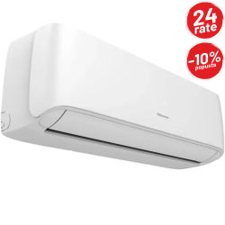 Klima uređaj Hisense Expert...