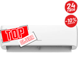 Klima uređaj Hisense Expert...