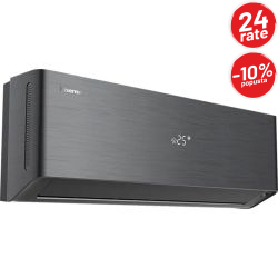 Klima uređaj Hisense Energy...