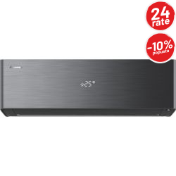 Klima uređaj Hisense Energy...