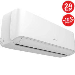 Klima uređaj Hisense Expert...