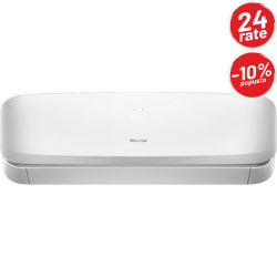 Klima uređaj Hisense Fresh...