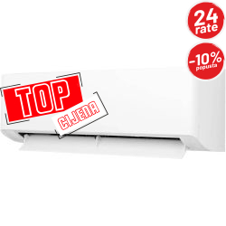 Klima uređaj Hisense Energy...