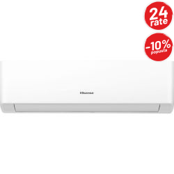 Klima uređaj Hisense Energy...