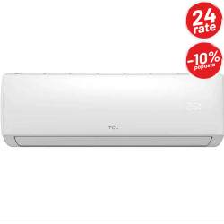 Klima uređaj TCL...