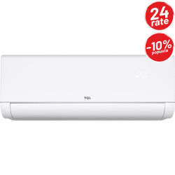 Klima uređaj TCL...