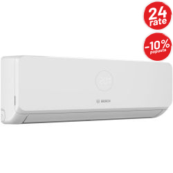 Klima uređaj Bosch Climate...