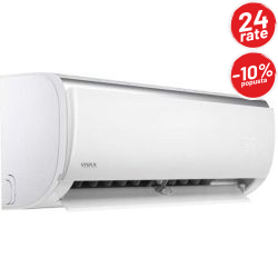 Klima uređaj Vivax...