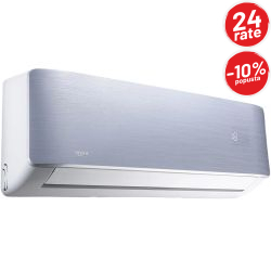 Klima uređaj Vivax...