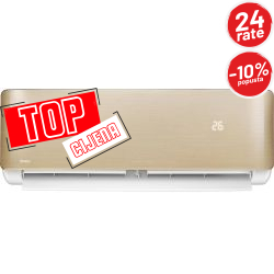 Klima uređaj Vivax...