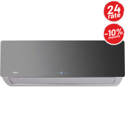 Klima uređaj Vivax...