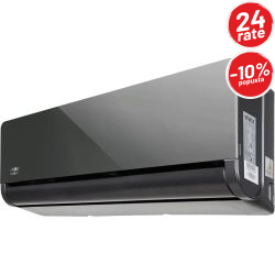 Klima uređaj Vivax...