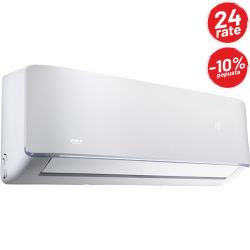 Klima uređaj Vivax...