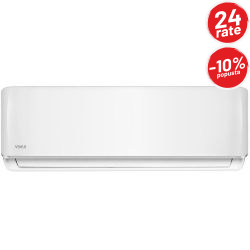 Klima uređaj Vivax...