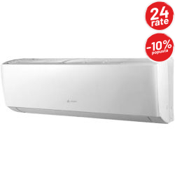 Klima uređaj Azuri Nora...