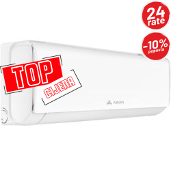 Klima uređaj Azuri Aries...