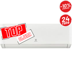Klima uređaj Electrolux...