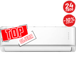 Klima uređaj Vivax Cool...