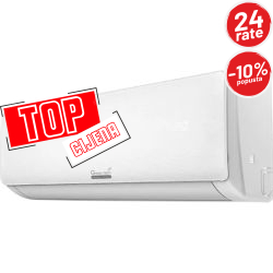 Klima uređaj Green Tech 12K...