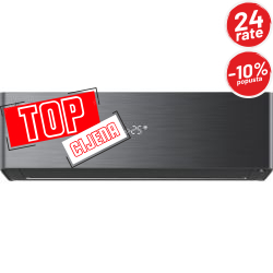 Klima uređaj Hisense Energy...