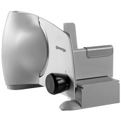 Gorenje Električna...