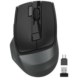 A4Tech Bežični miš,...