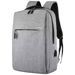 Gembird Ruksak za laptop...