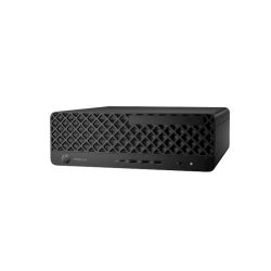 Računar HP ProDesk 4 SFF...