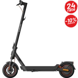 Električni romobil Xiaomi...