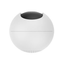 Xiaomi Smart kamera C301 3...