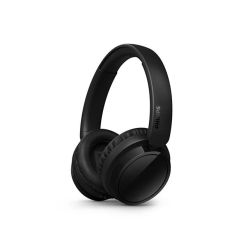 Philips TAH5209BK/00...